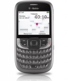 ZTE Aspect F555 (T-Mobile) Unlock (Up to 2 Business days)